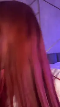 miia blake online show from 05.10.26