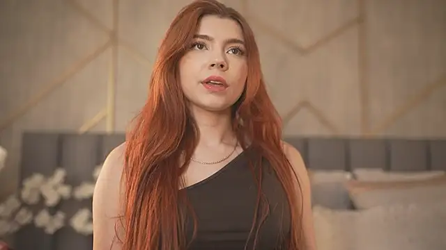 miia blake online show from 05.30.26