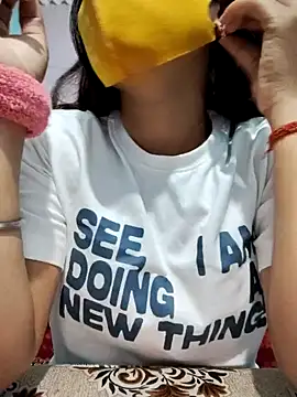 Kashish SC online show from 12.04.24