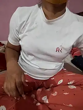 Kashish SC online show from 12.05.24