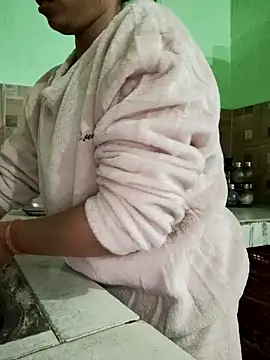 Kashish SC online show from 12.06.24