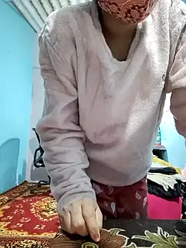 Kashish SC online show from 12.12.24