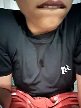 Kashish SC online show from 12.14.24