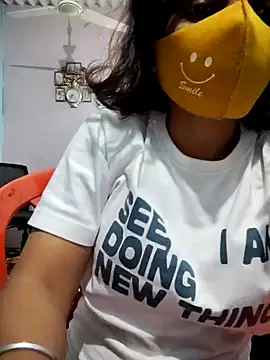 Kashish SC online show from 12.14.24