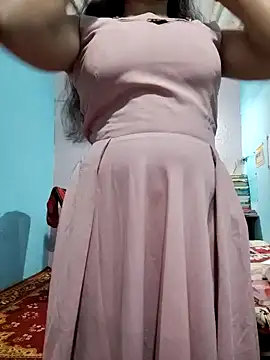 Kashish SC online show from 12.15.24