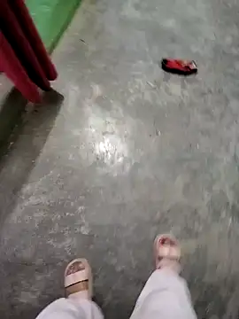 Kashish SC online show from 12.26.24