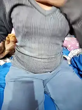 Kashish SC online show from 12.29.24