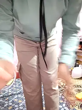 Kashish SC online show from 01.06.25