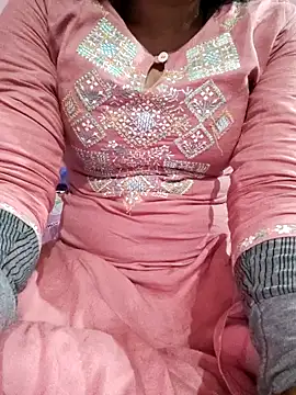 Kashish SC online show from 01.15.25