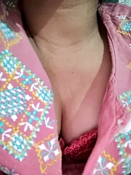 Kashish SC online show from 01.16.25