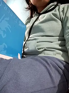 Kashish SC online show from 01.19.25