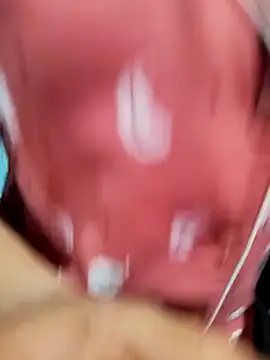 Kashish SC online show from 01.25.25