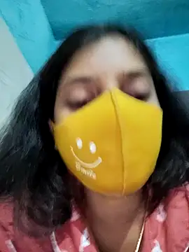 Kashish SC online show from 02.05.25