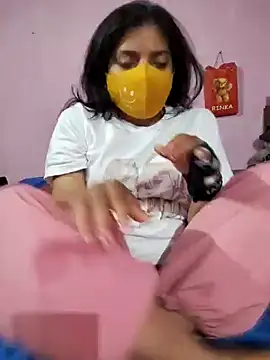 Kashish SC online show from 02.06.25