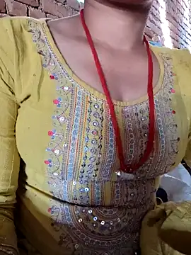 Kashish SC online show from 02.15.25