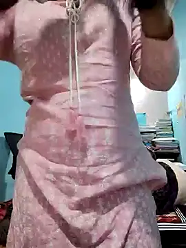 Kashish SC online show from 02.16.25