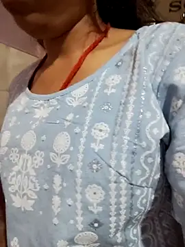 Kashish SC online show from 03.08.25