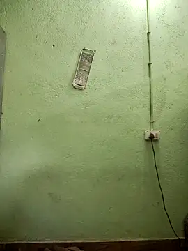 Kashish SC online show from 03.09.25