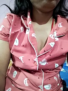 Kashish SC online show from 03.14.25