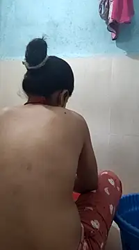 Kashish SC online show from 03.16.25