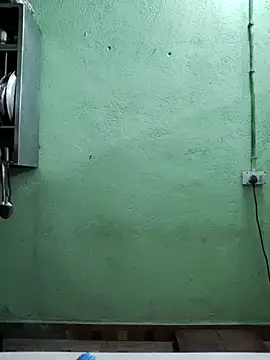 Kashish SC online show from 03.16.25