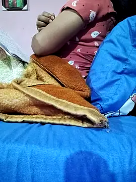 Kashish SC online show from 03.17.25