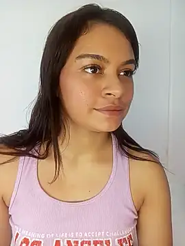 Lori Evanss online show from 12.30.24