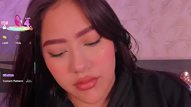 nicolle pierce online show from 03.04.26