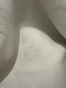 Snapshot of raju120011 chatting on 02.09.25 raju120011 online show from 02.09.25