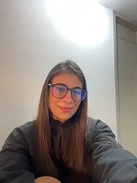 MariaIsabella8 online show from 06.03.26
