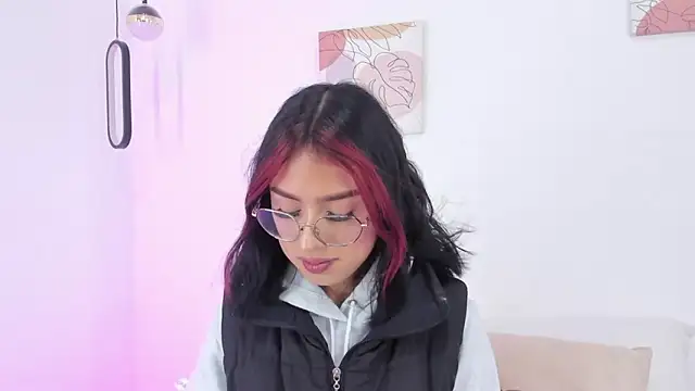 samantha  fairy online show from 12.22.24