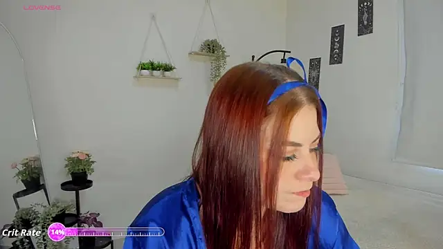 sara sweet9 online show from 10.08.25