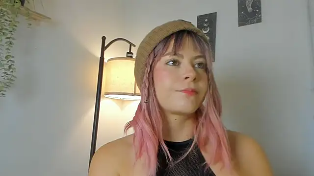 sara sweet9 online show from 01.15.26