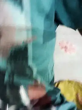 Snapshot of Afgref5335 chatting on 10.30.25 Afgref5335 online show from 10.30.25