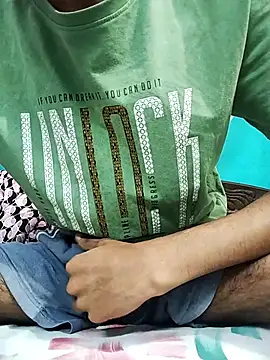 Snapshot of Afgref5335 chatting on 11.05.25 Afgref5335 online show from 11.05.25