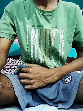 Snapshot of Afgref5335 chatting on 11.06.25 Afgref5335 online show from 11.06.25