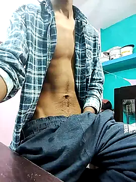 Snapshot of Afgref5335 chatting on 11.10.25 Afgref5335 online show from 11.10.25