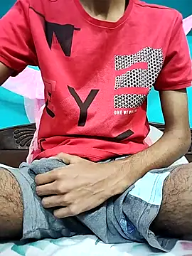 Snapshot of Afgref5335 chatting on 11.17.25 Afgref5335 online show from 11.17.25