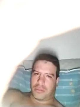 Snapshot of HPBRYAN chatting on 01.12.25 HPBRYAN online show from 01.12.25