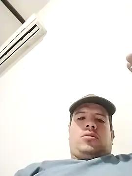 Snapshot of HPBRYAN chatting on 01.31.25 HPBRYAN online show from 01.31.25