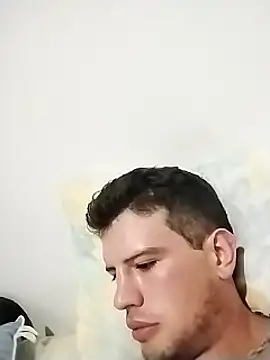 Snapshot of HPBRYAN chatting on 03.09.25 HPBRYAN online show from 03.09.25