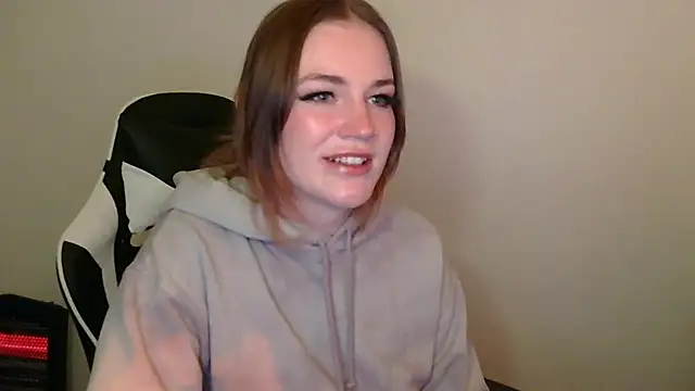 Snapshot of KLEOKILLS chatting on 01.07.25 KLEOKILLS online show from 01.07.25