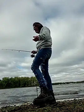 Snapshot of KSwonderland6 chatting on 10.22.25 KSwonderland6 online show from 10.22.25