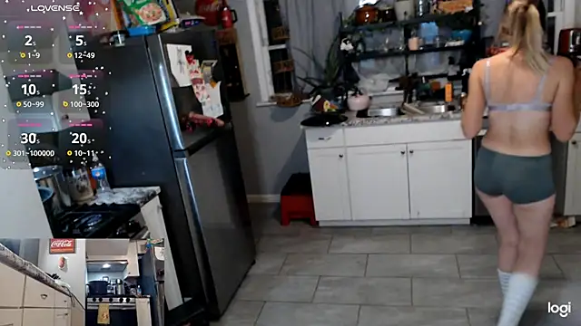 Snapshot of KSwonderland6 chatting on 11.11.25 KSwonderland6 online show from 11.11.25