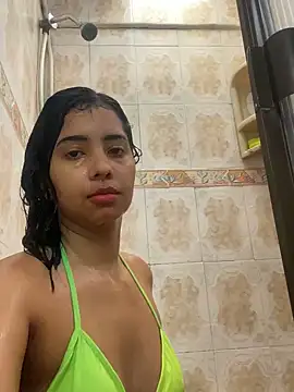 Urlovex1 online show from 01.09.25