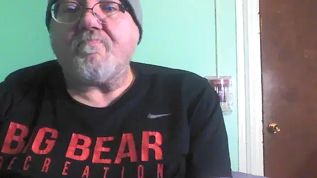 dkeilmansr online show from 01.18.26