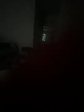 StarringSumac online show from 04.13.26