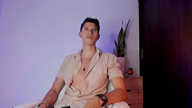 Snapshot of Dorianmistery2322_ chatting on 02.09.26 Dorianmistery2322 online show from 02.09.26