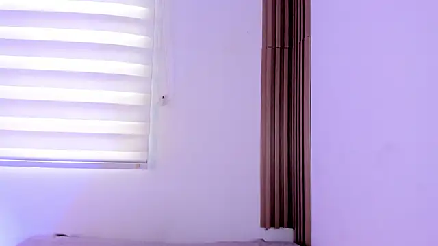 Snapshot of Dorianmistery2322_ chatting on 02.12.26 Dorianmistery2322 online show from 02.12.26