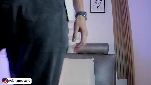 Snapshot of Dorianmistery2322_ chatting on 02.27.26 Dorianmistery2322 online show from 02.27.26